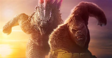 philippines godzilla|'Godzilla x Kong: The new empire' is the biggest movie in the PH .